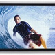 Illustration for article titled MarineAVs 70-Inch, Waterproof LCD TV